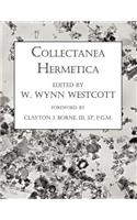 Collectanea Hermetica