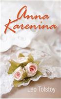 Anna Karenina