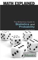 Britannica Guide to Statistics and Probability