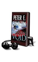 Temporal Void