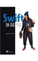 Swift in Depth