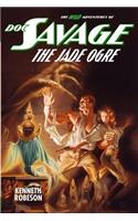 Doc Savage