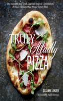 Truly Madly Pizza