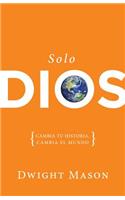 Solo Dios