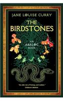 Birdstones