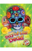 Day of the Dead