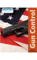 Gun Control