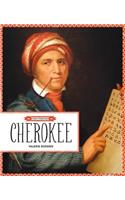 Cherokee