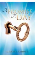 A Promise a Day