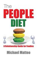 The People Diet