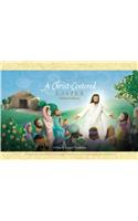 Celebrating a Christ-Centered Easter