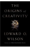 Origins of Creativity