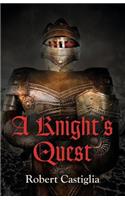 A Knight's Quest