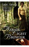 Azrael and the Light Bringer