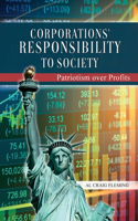 Corporations' Responsibility to Society