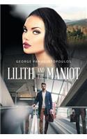 Lilith and the Maniot