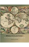 World Civilizations I