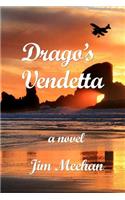 Drago's Vendetta