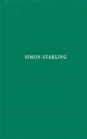 Simon Starling