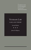 Veterans Law