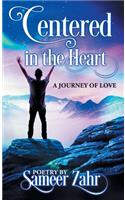 Centered in the Heart