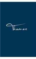 Thomas