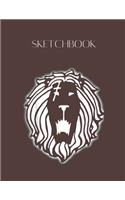 SketchBook