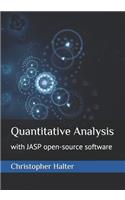 Quantitative Analysis