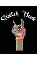 Sketch Book