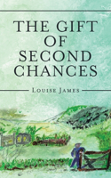 Gift of Second Chances