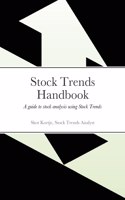 Stock Trends Handbook