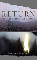 Return