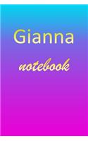 Gianna