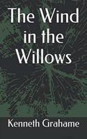 The Wind in the Willows