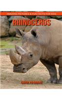 Rhinoceros