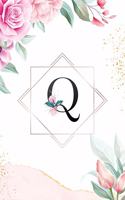 Q