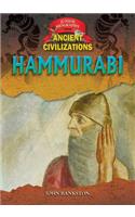 Hammurabi