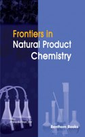 Frontiers in Natural Product Chemistry