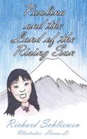 Paulina and the Land of the Rising Sun