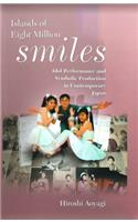 Islands of Eight Million Smiles