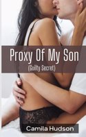 Proxy Of My Son