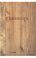 Blood Pressure Log Book