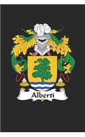 Alberti