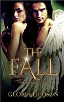 The Fall