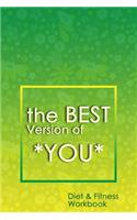 Best Version of You