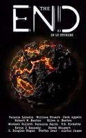End in 13 Stories