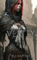 The Verity