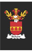 Richard