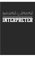 Interpreter