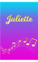 Juliette